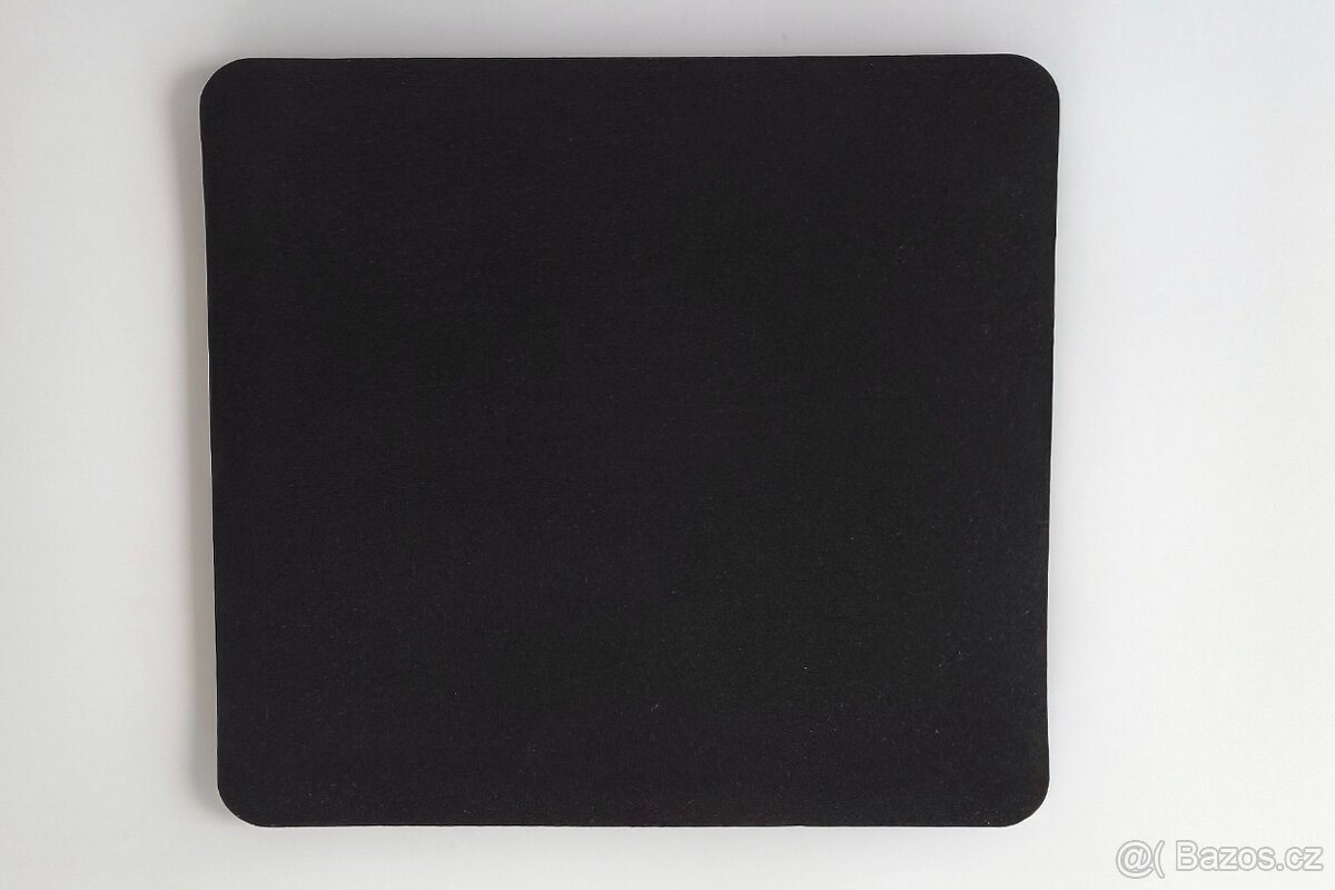 Notebook Lenovo S20-30 Touch 11,6" (perfektní stav) - 7