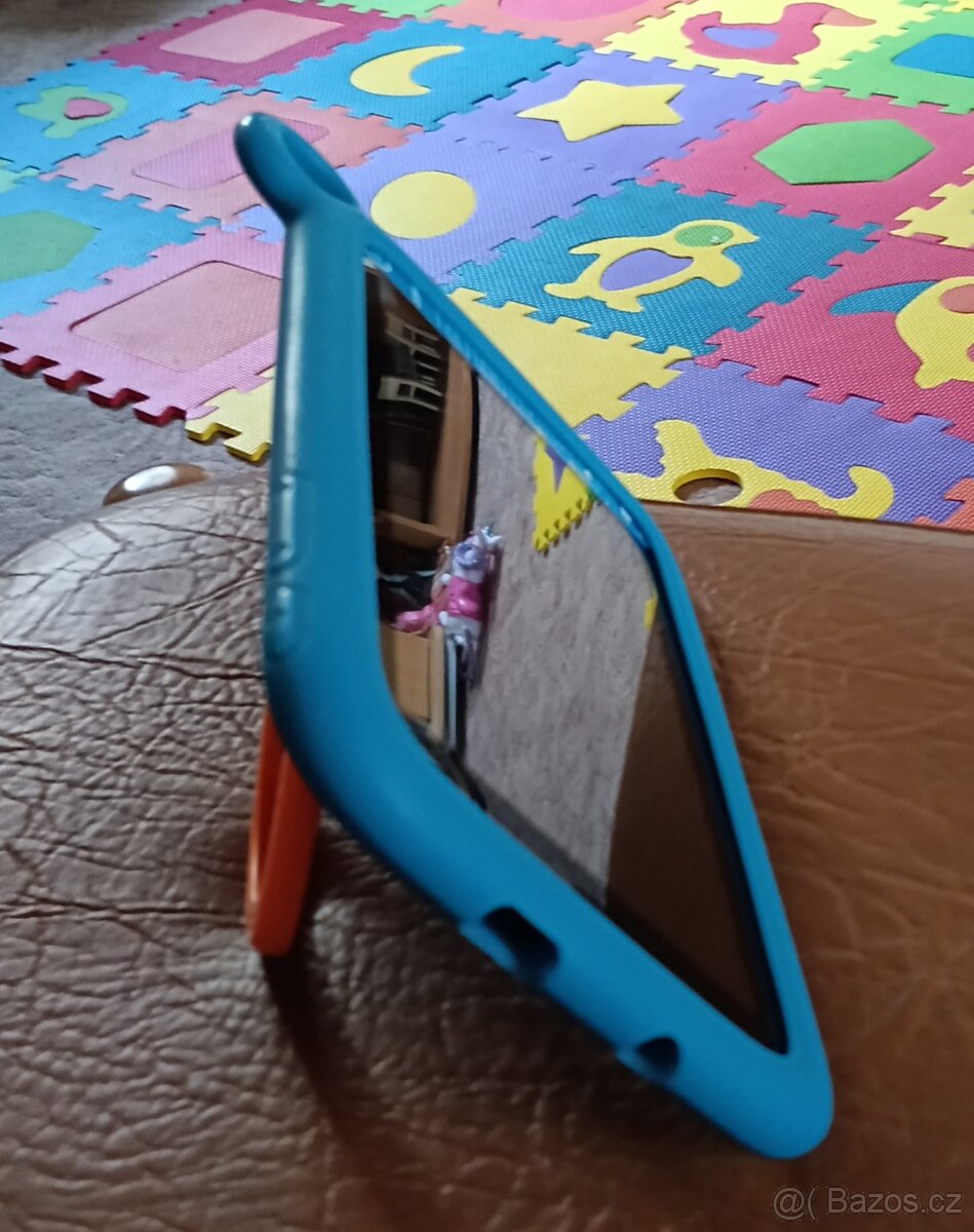 Tablet pro děti - 7