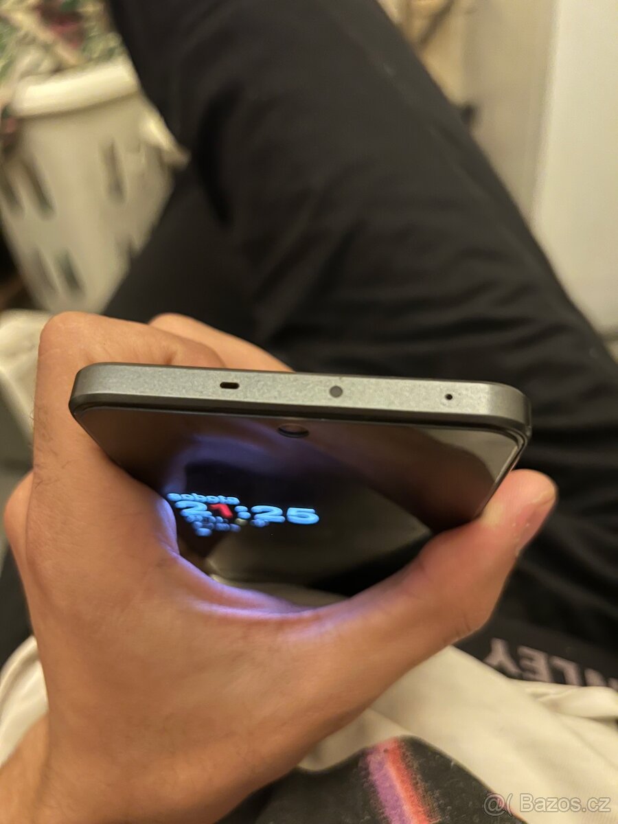 One Plus Nord 3 5G - 7