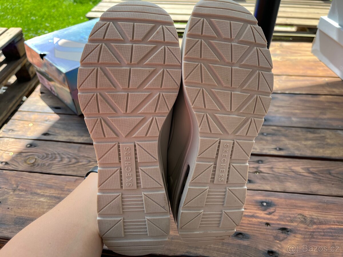 Skechers Million Air (vel. 40) - 7