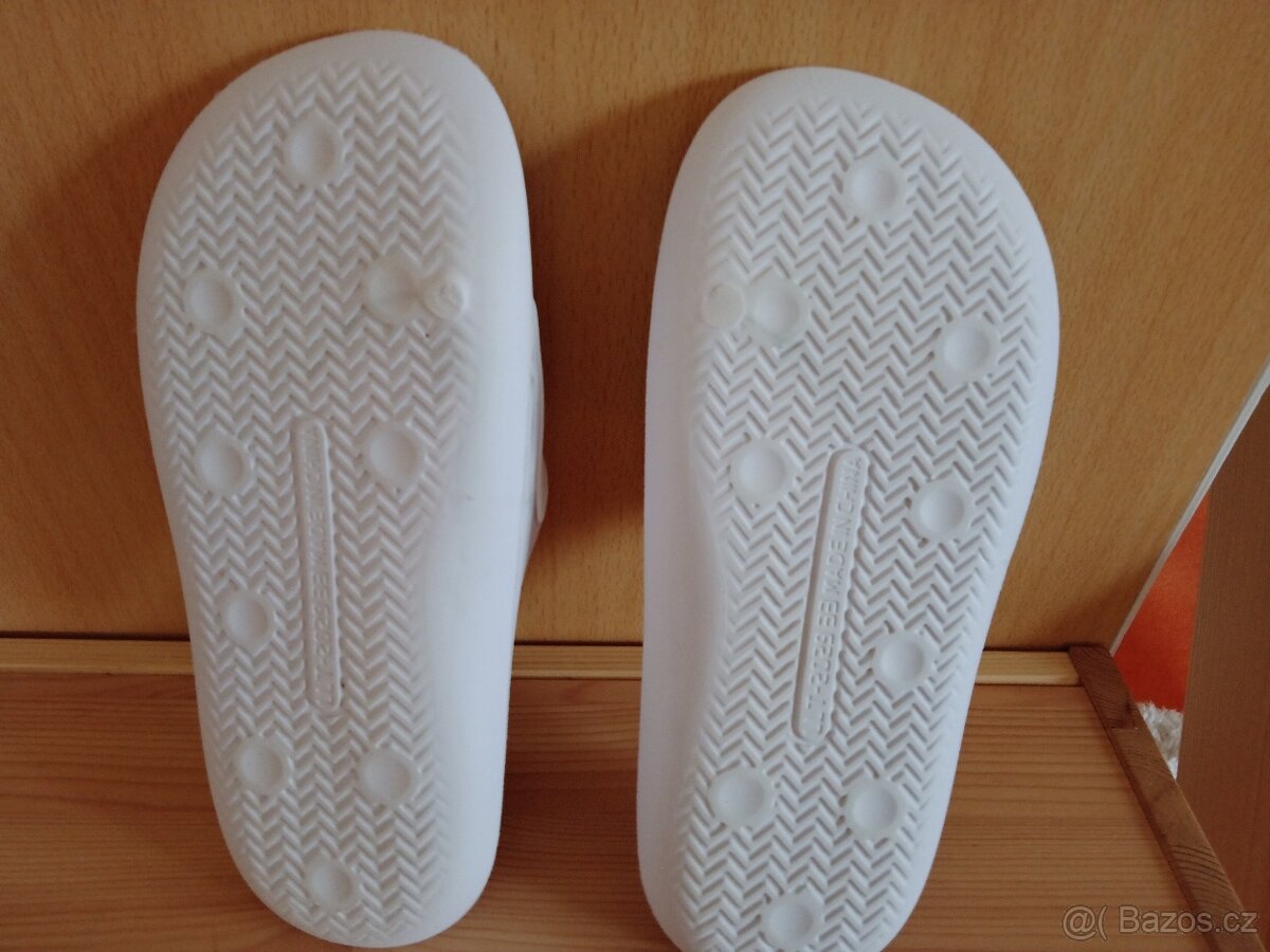 Gumáky,botasky, nazouváky. - 7