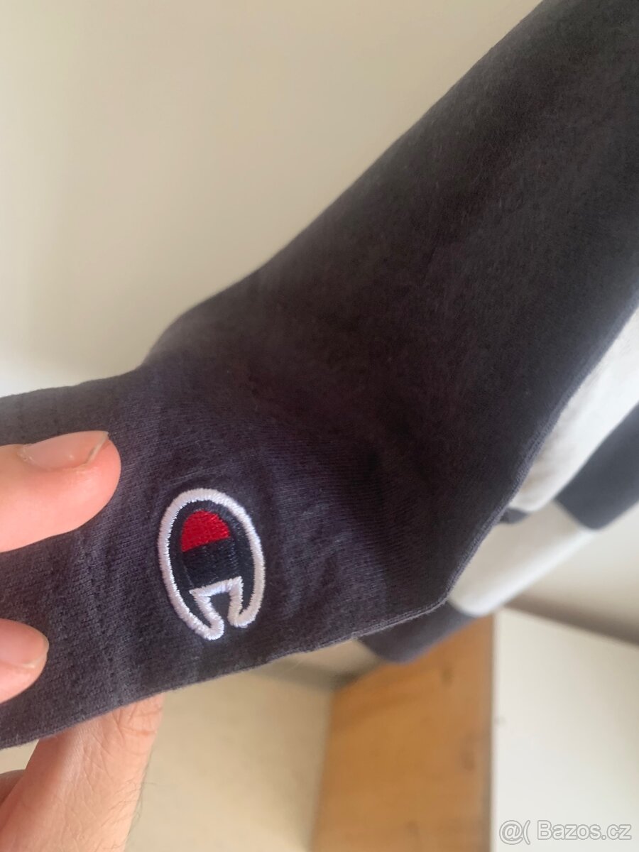 Tričko Champion - 7