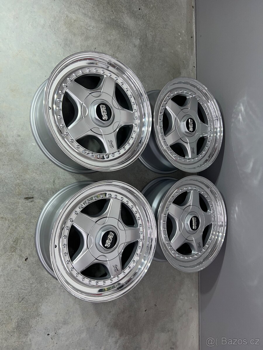 BBS rf r17 po renovaci - 7