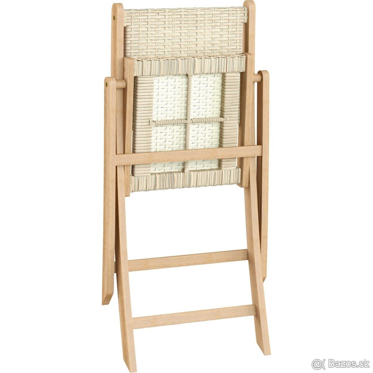 Balkonový set Templeton 1 plus 2 - 7