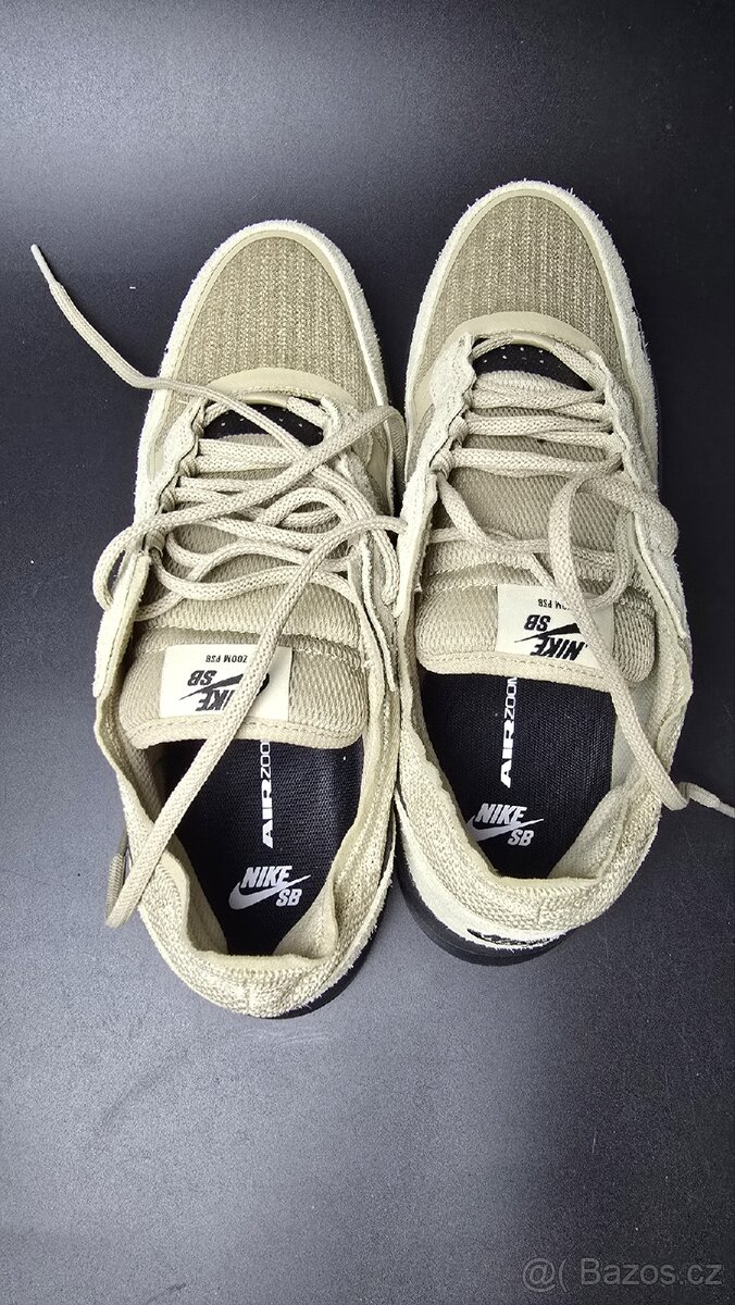 Nike SB PS8 45eu - 7