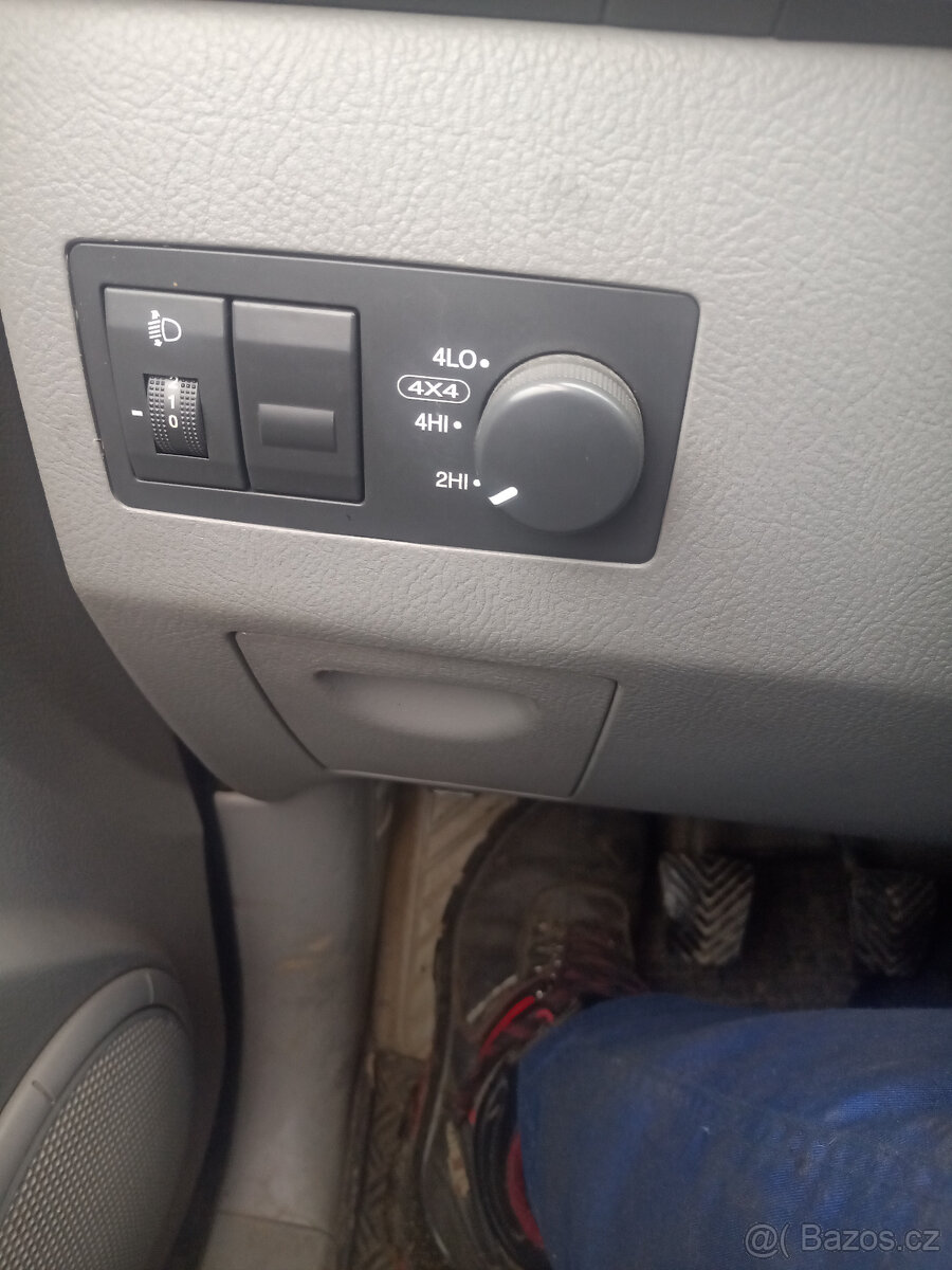 kia sorento - 7