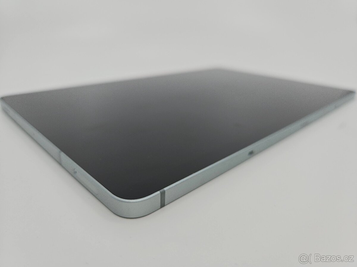 Tablet Samsung Galaxy Tab S9 Fe 256 GB mint se zárukou - 7