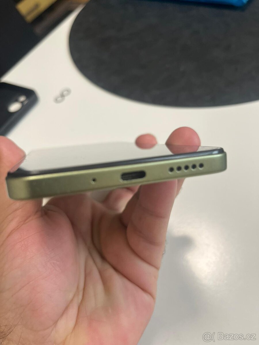 Xiaomi redmi note 14C - 7