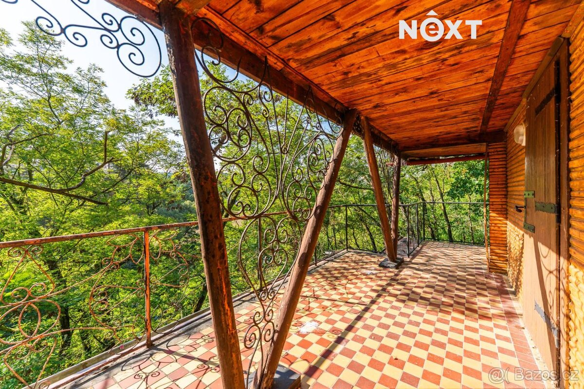 Prodej Chata, 53㎡ - 7