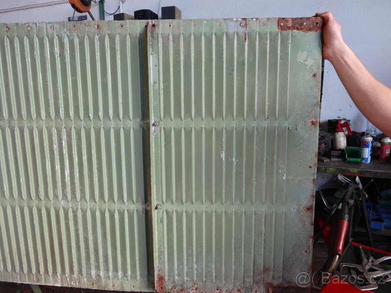 Náhradní díly na kombajny Claas - 7