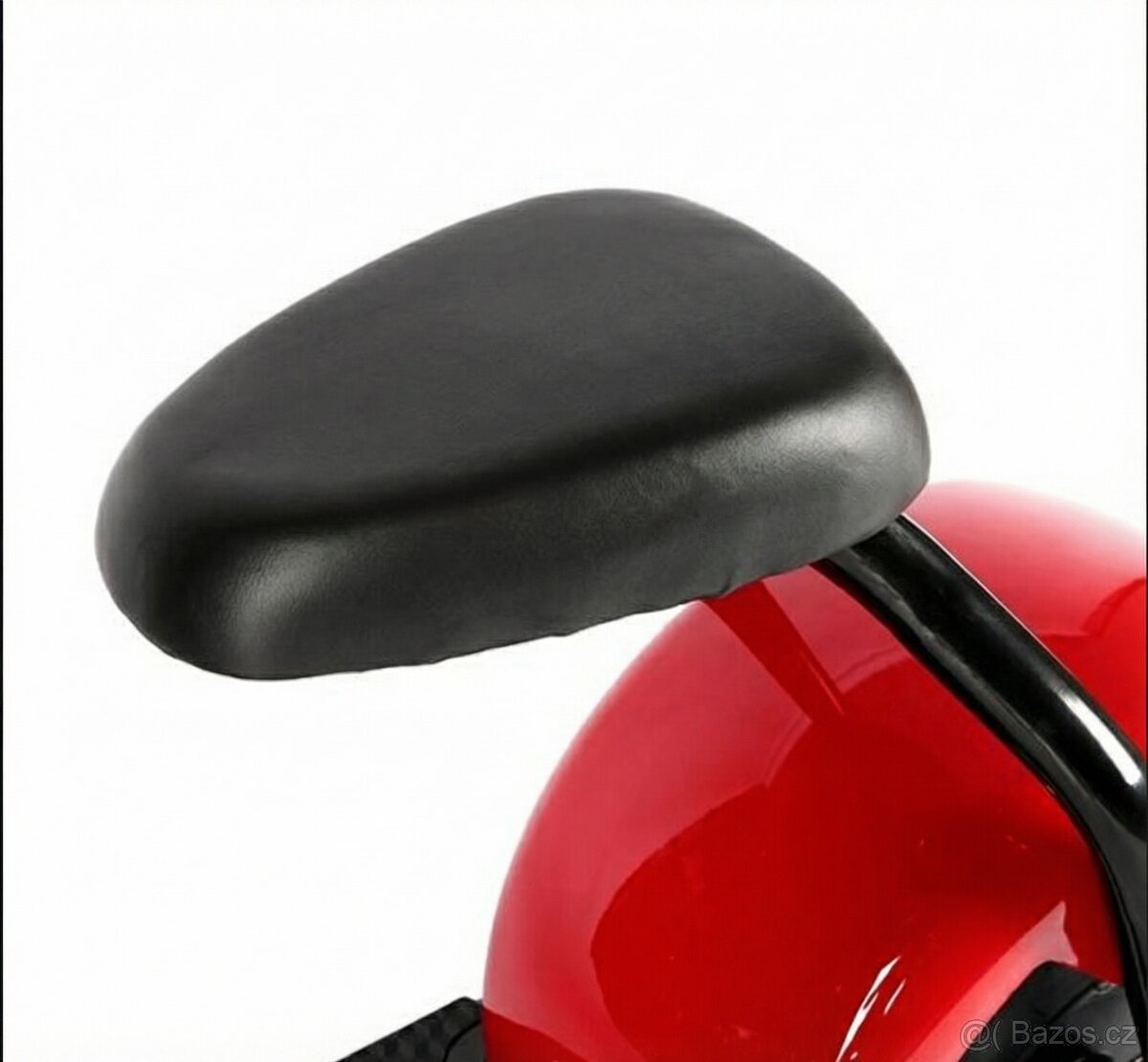 Elektrokoloběžka chopper - 7