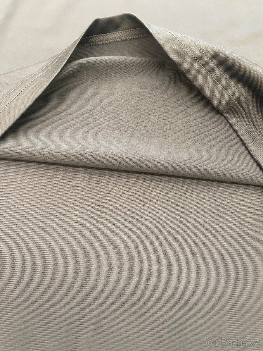 Puma sportovni mikina - 7