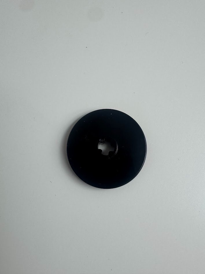 Lego Technic 42095 Remote Controlled Stunt Racer - 7