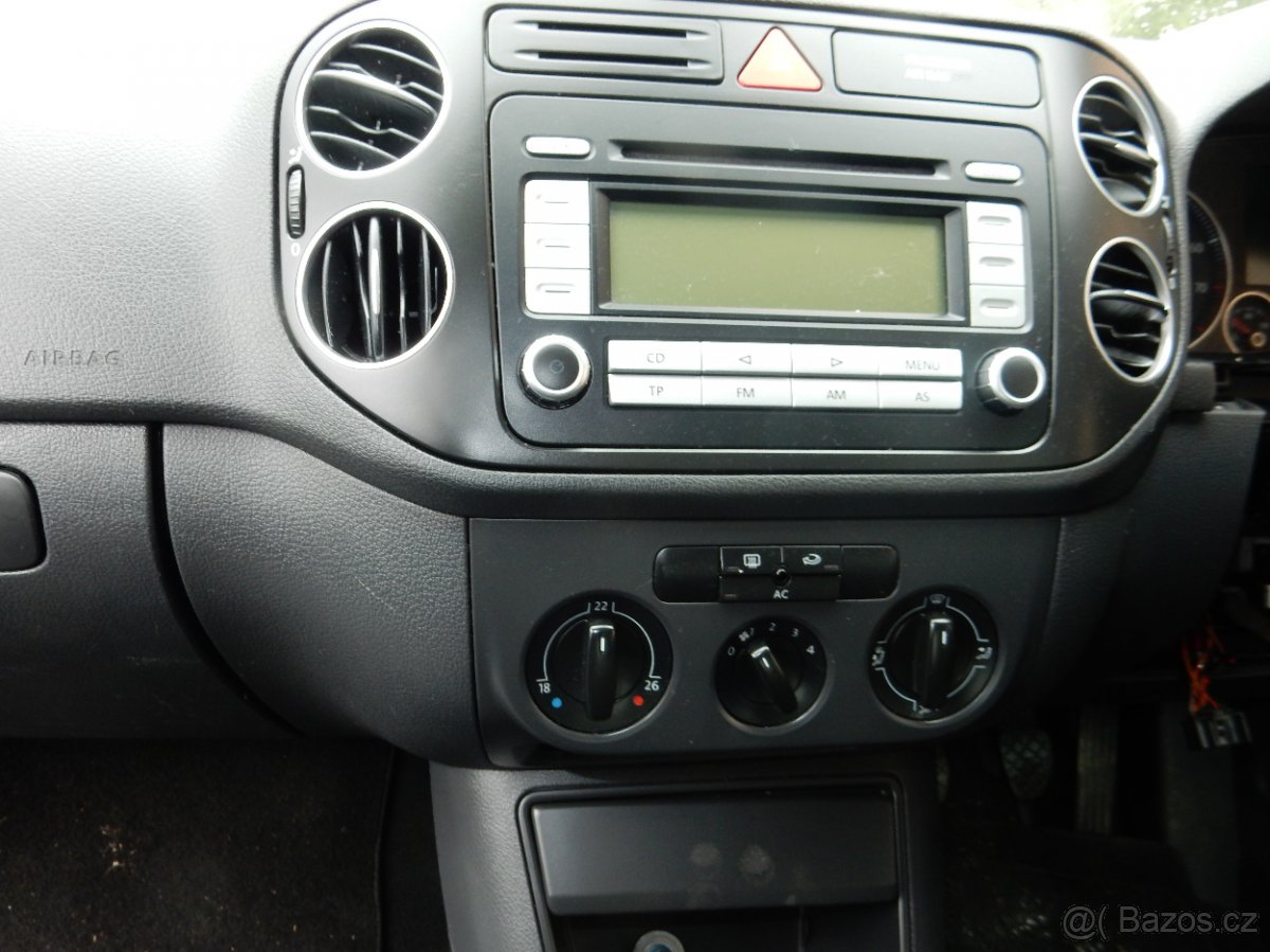 Golf Plus r.v. 05-09 - LD5Q - 7