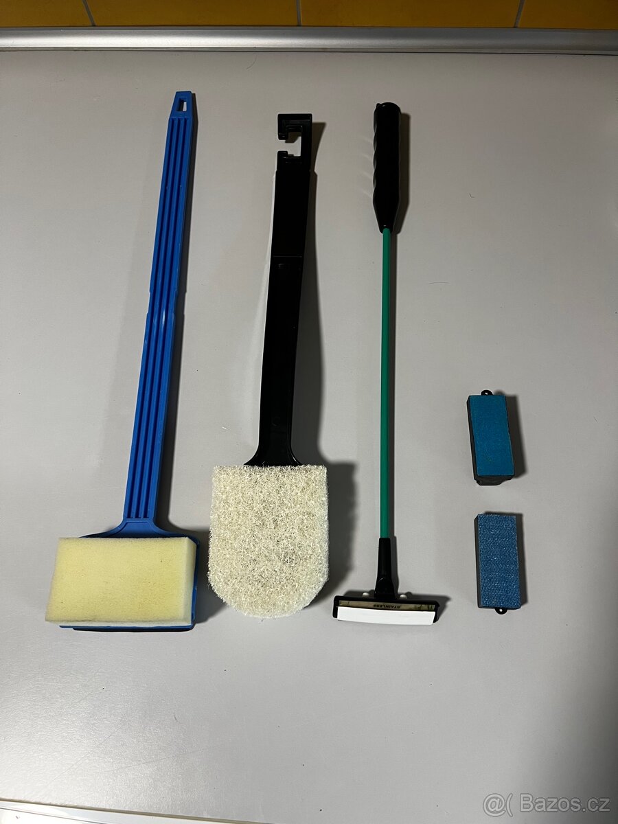 Akvarijní příslušenství - 7