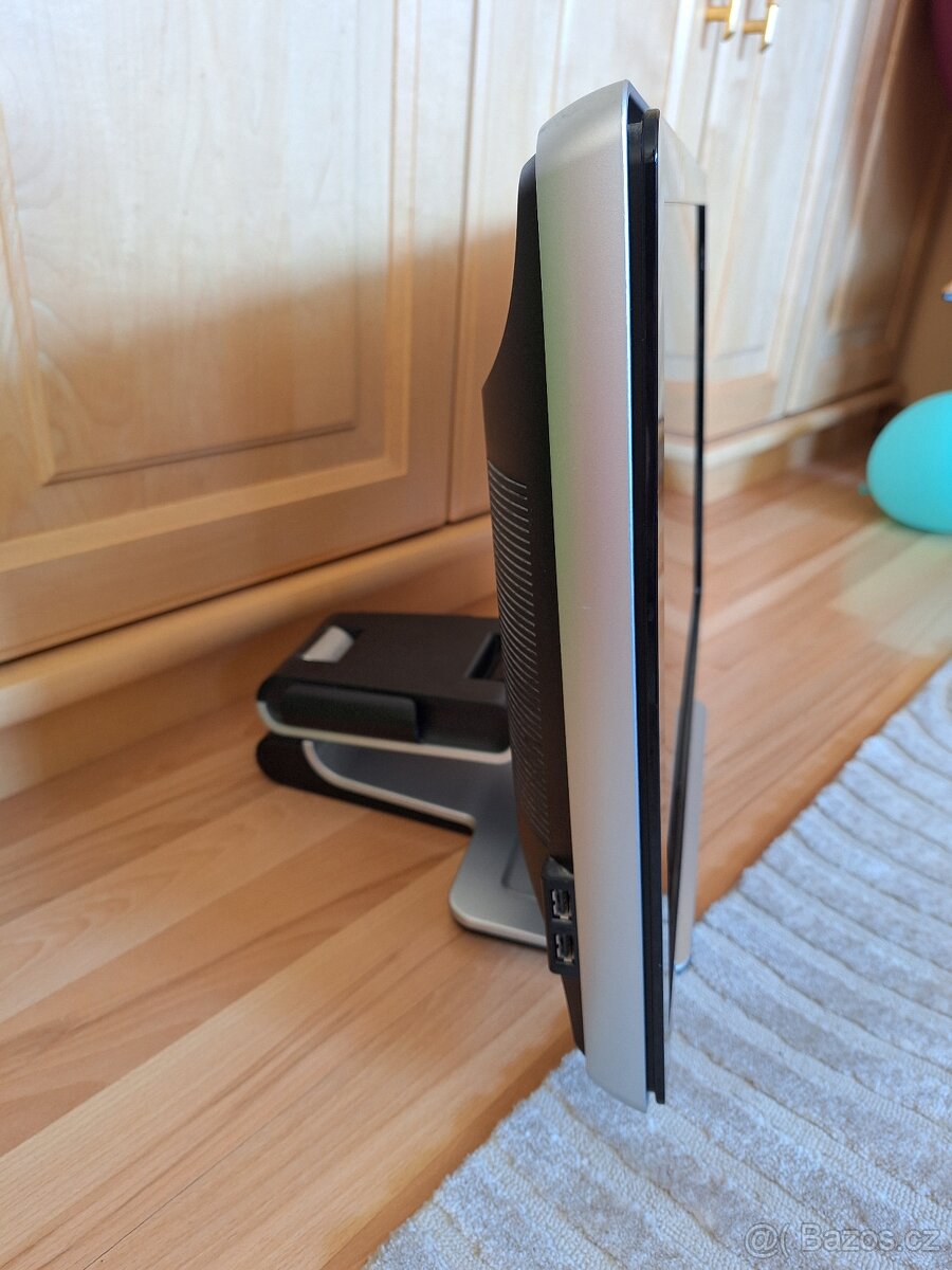 Monitor HP w2207 - 7