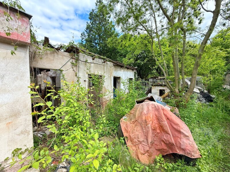 Prodej rodinného domu v obci Kratonohy - Michnovka - 7