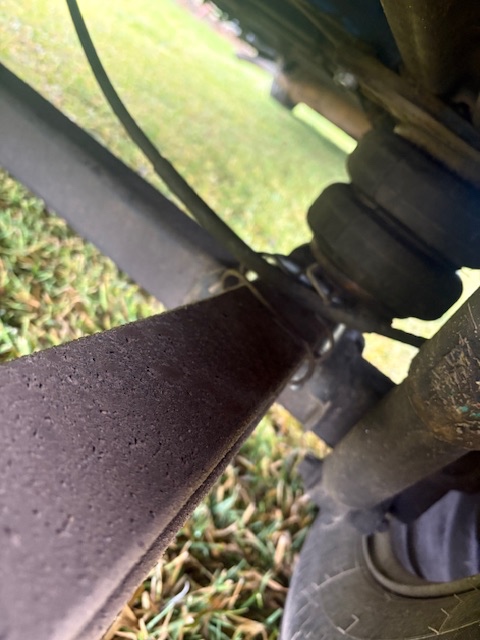 Peugeot Boxer 3,0Hdi 115kw valník - 7