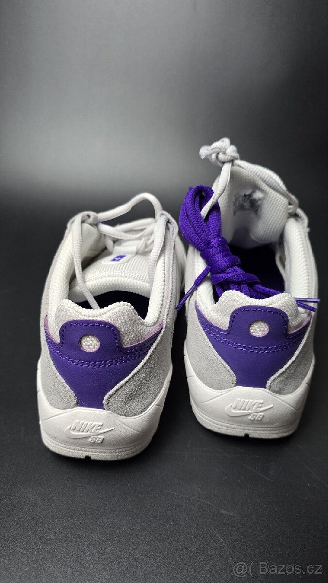 Nike SB vertebrae 43eu - 7