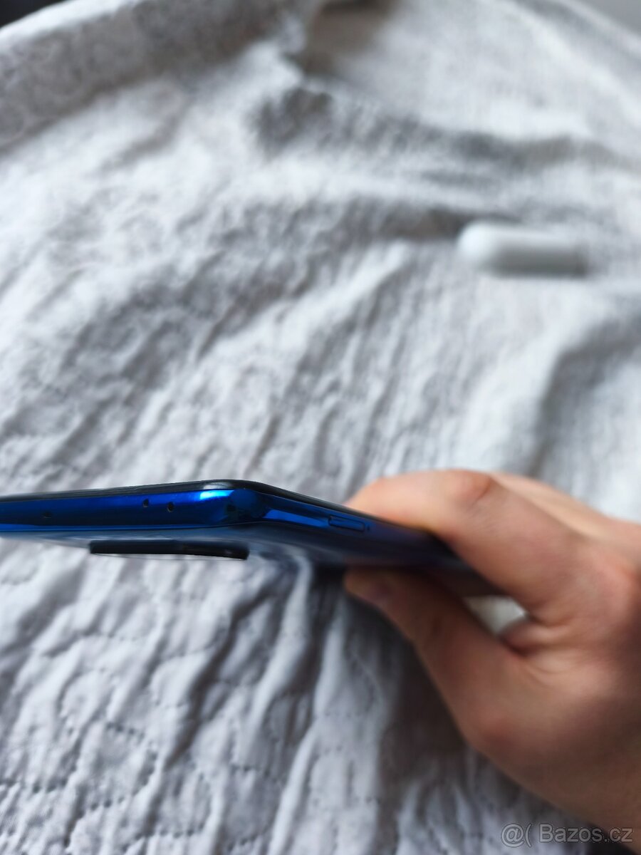 Poco x3 Pro - 7
