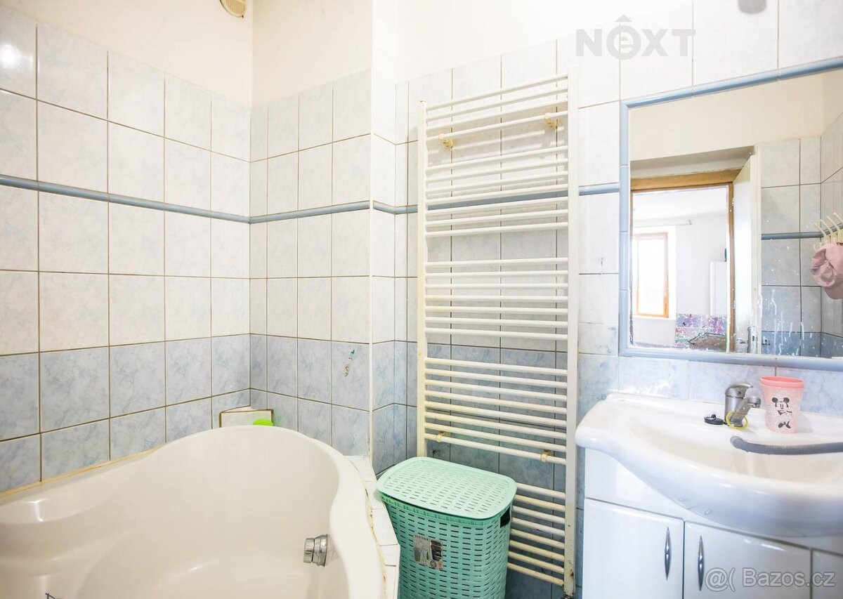 Prodej Rodinný dům, 400㎡ - 7