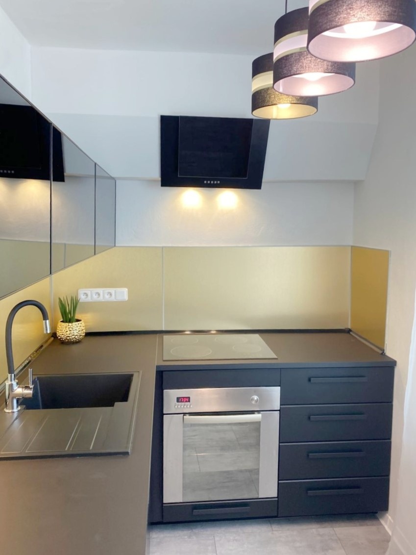 Prodej bytu 2+1 ve Strakonicích, 47m2 - 7