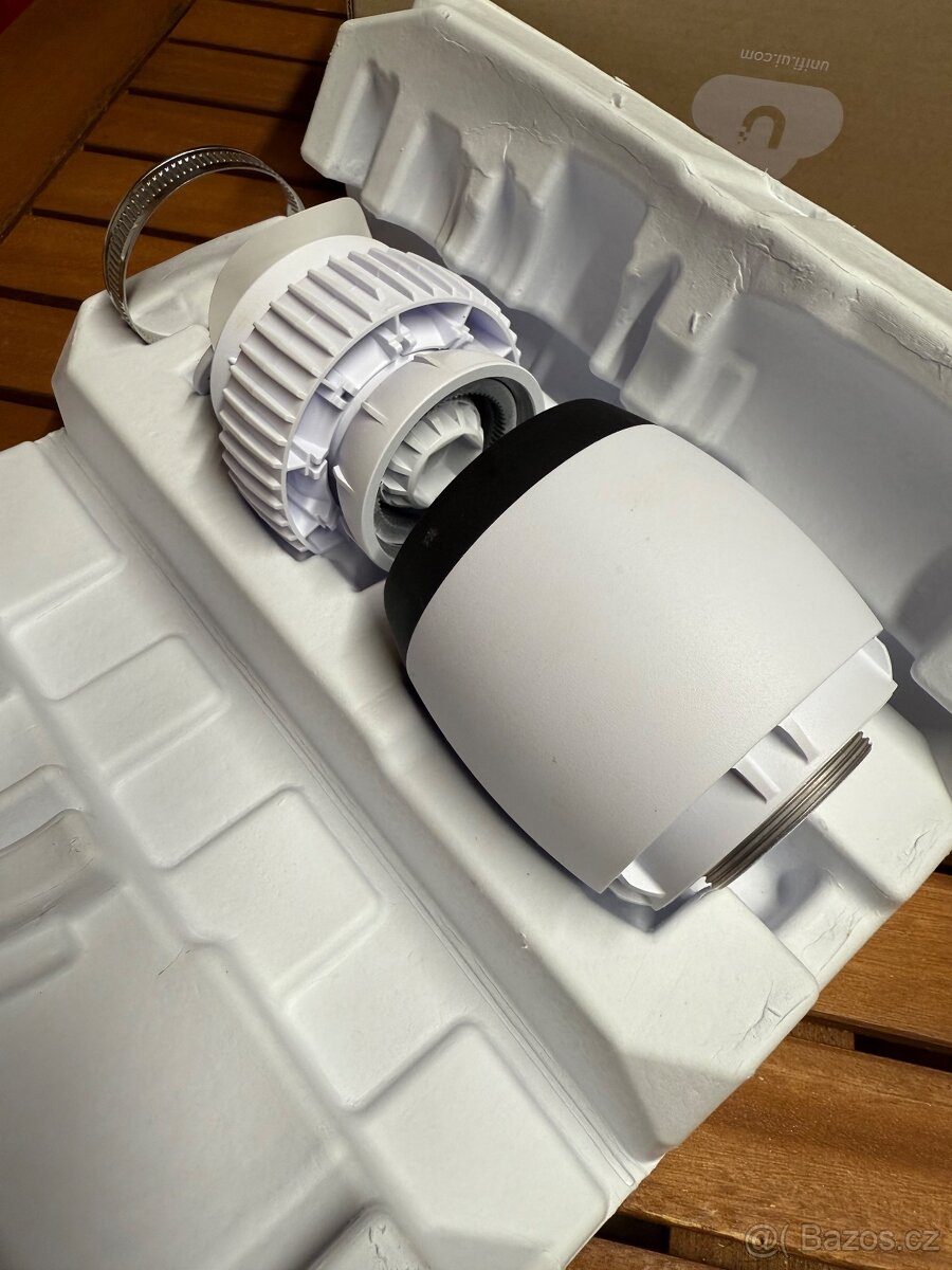 Ubiquiti UVC-G5 PRO - 7