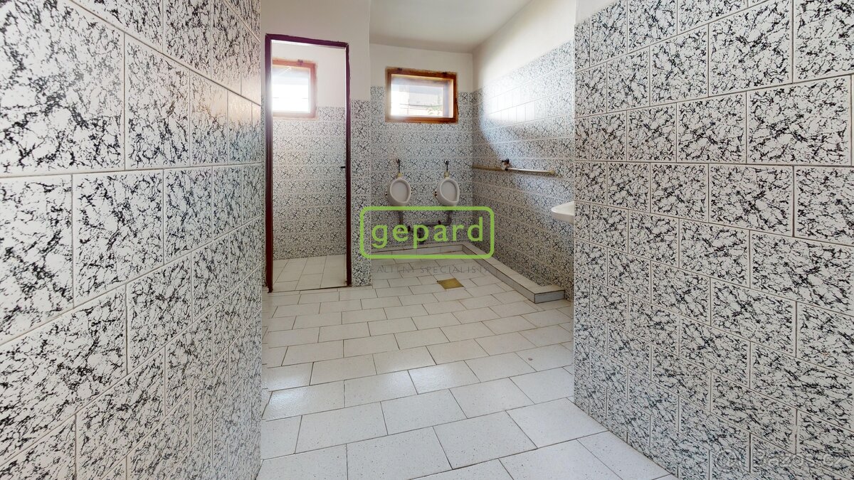 Prodej domu v Zákupech - 7