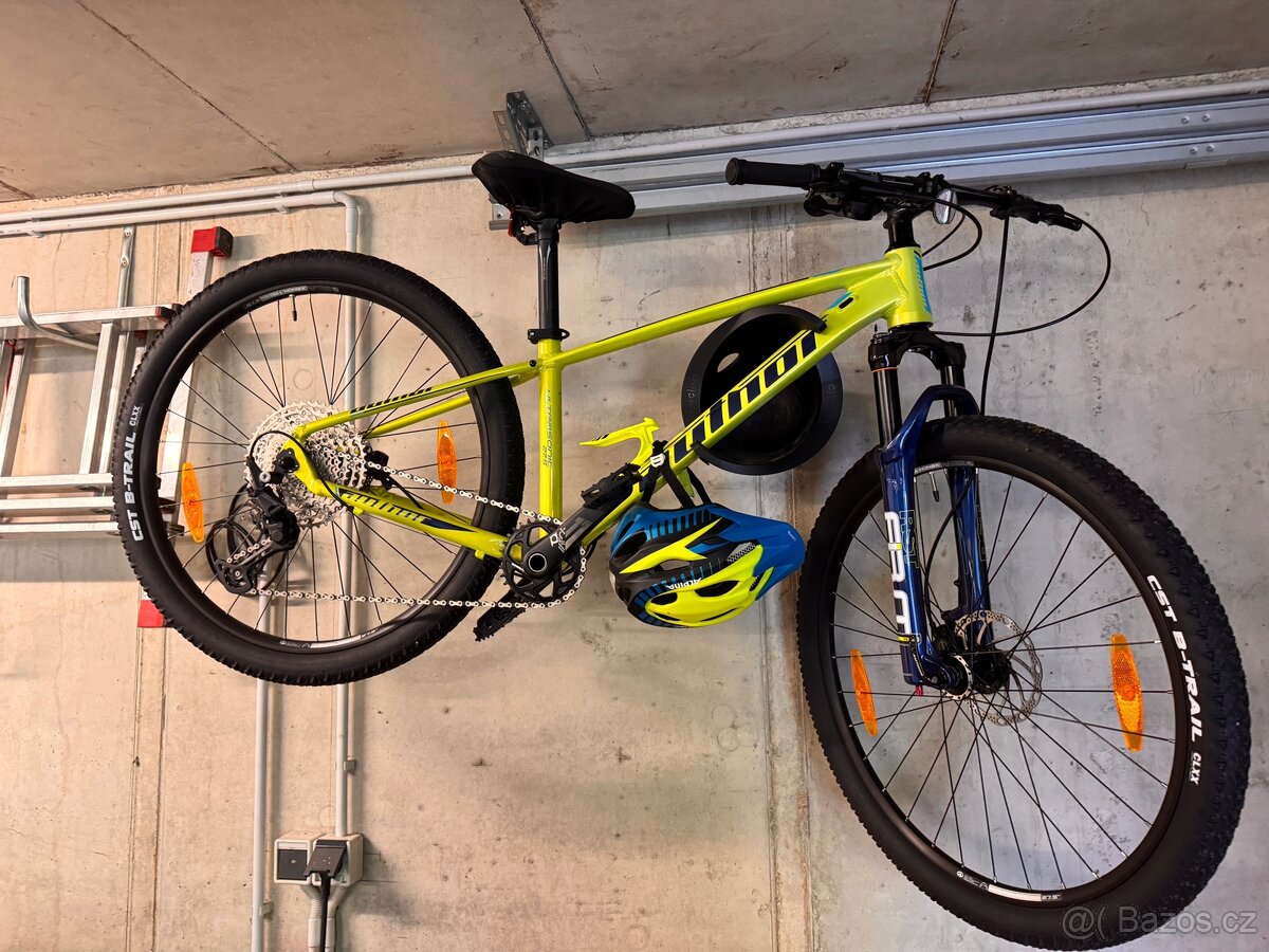 Author ultrasonic 27,5 2023 kolo - 7