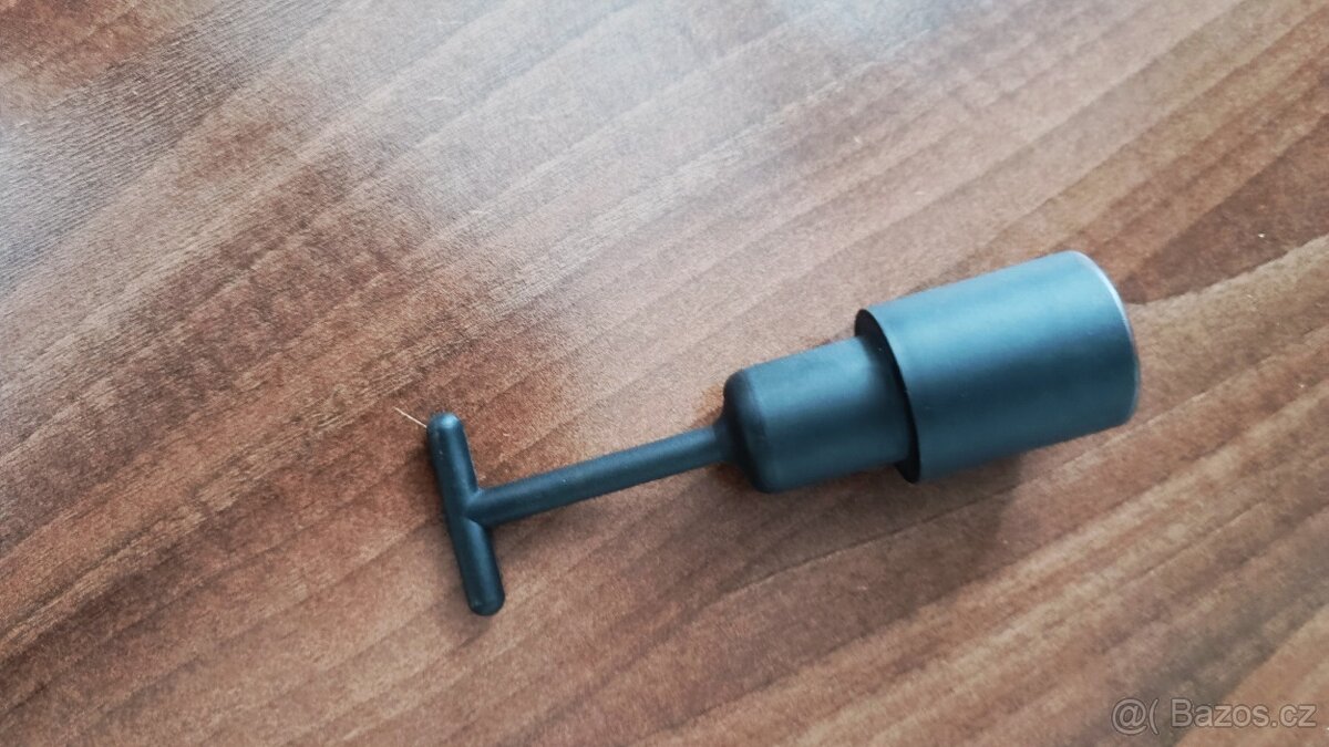 Stropní svítidlo - 7