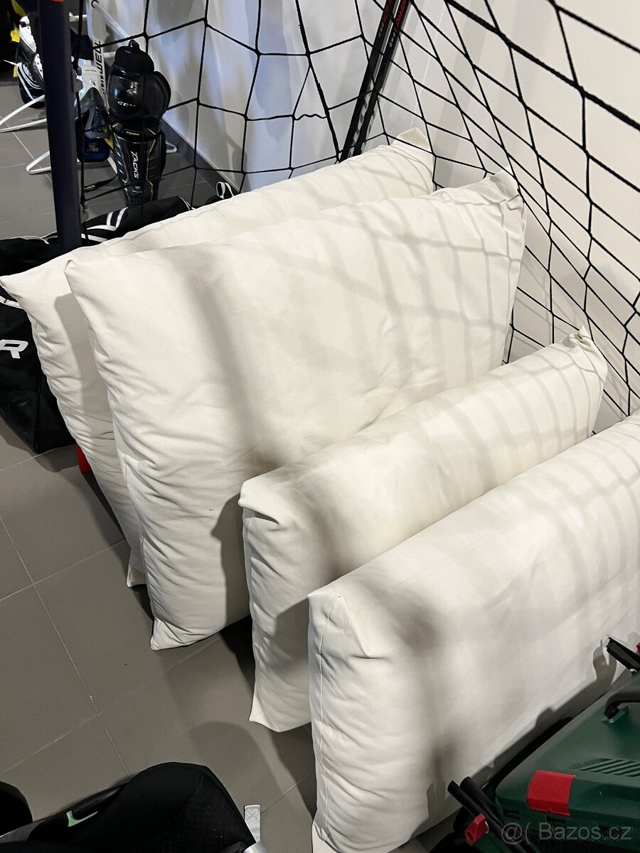 Zahradní sedačka HAVSTEN IKEA - 7