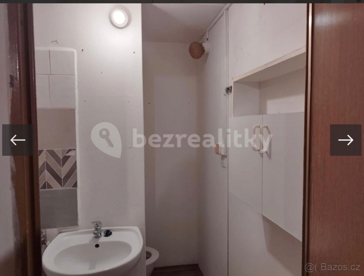 2+1, 52 m2, Na Valtické Břeclav - 7