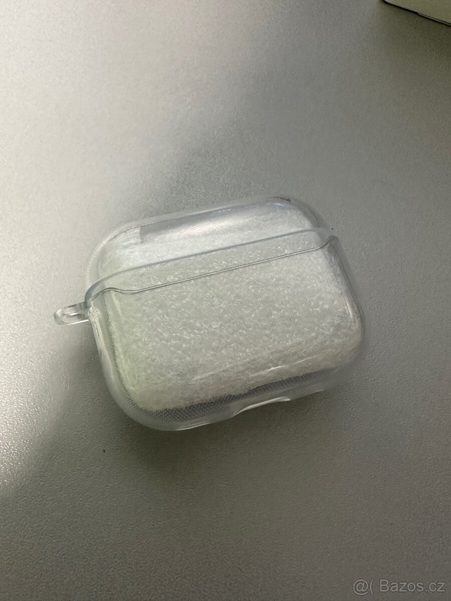 Apple AirPods 2 Pro - 7