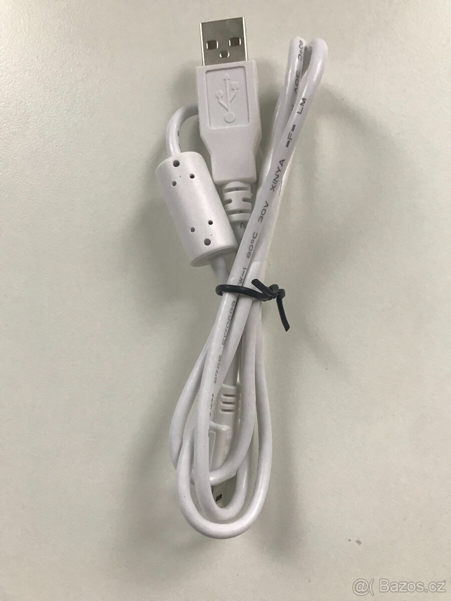 AIPTEK PenCam Trio HD - 7