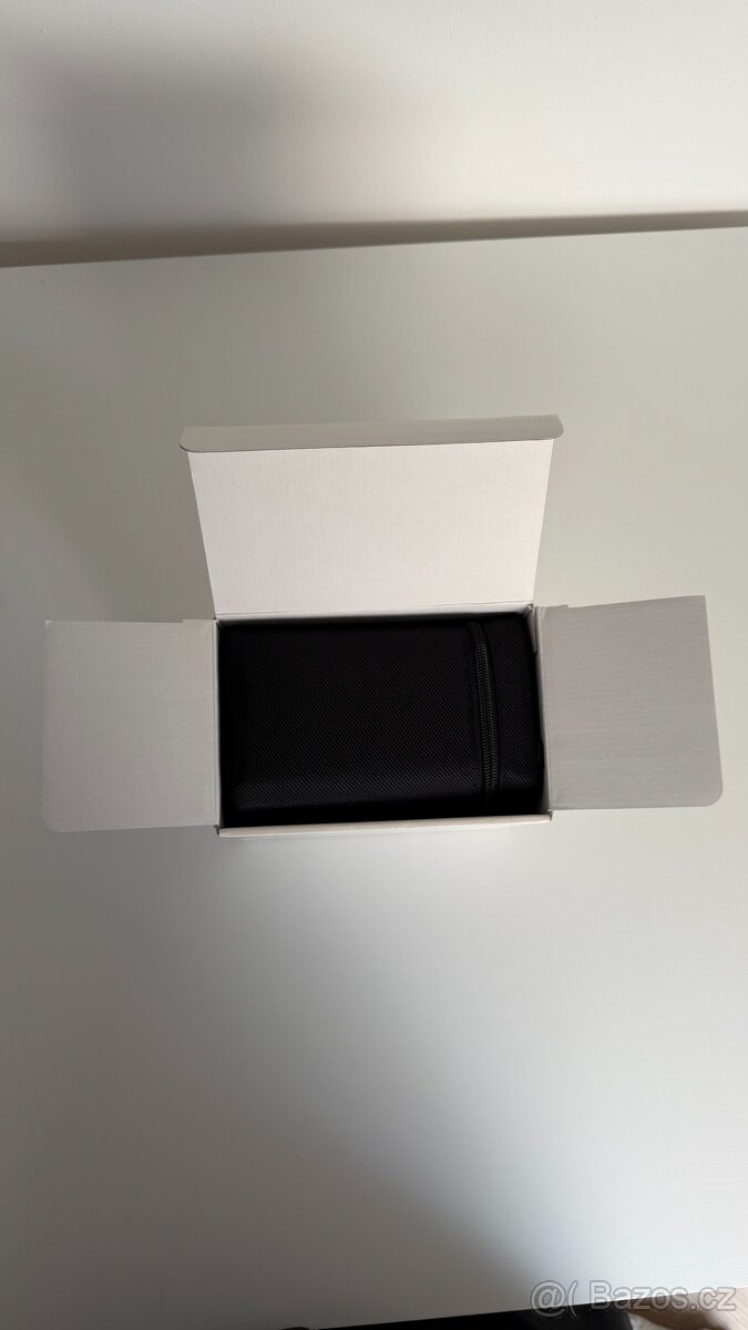 Sigma 35mm f/1.4 DG Art – Sony E - 7