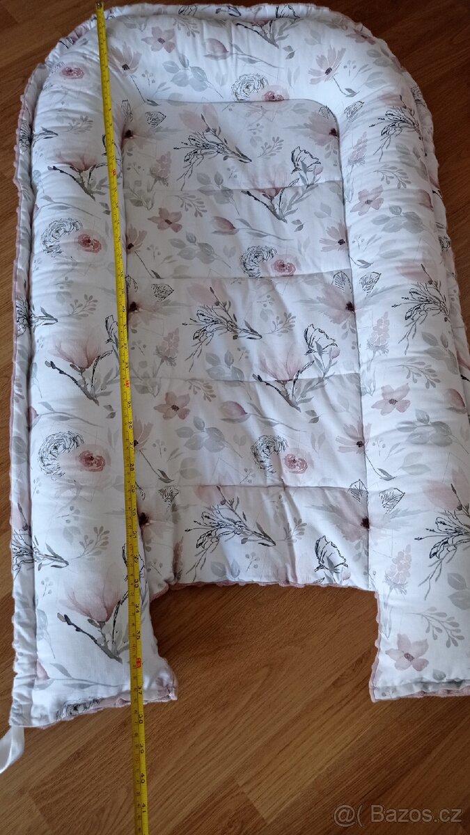 Maxi hnízdečko - 7