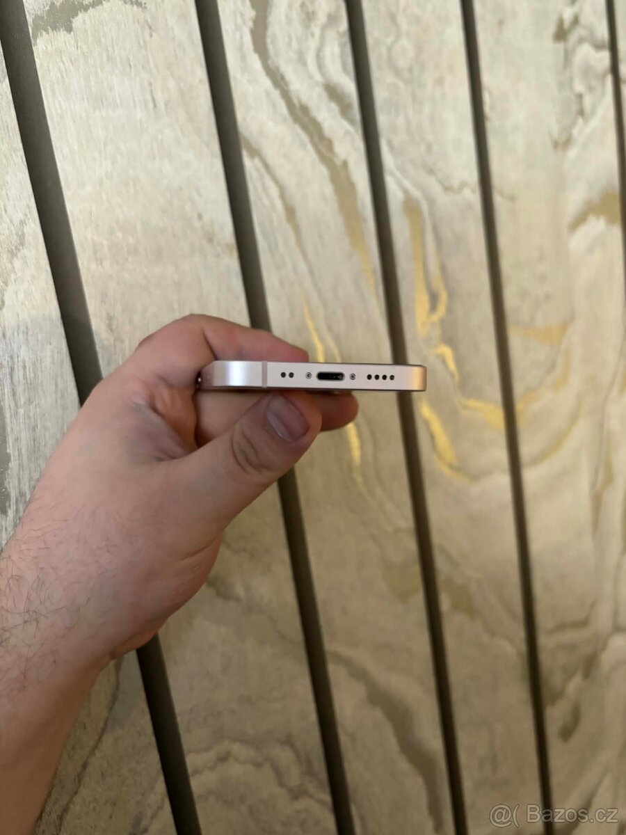 iPhone 13 mini - 7