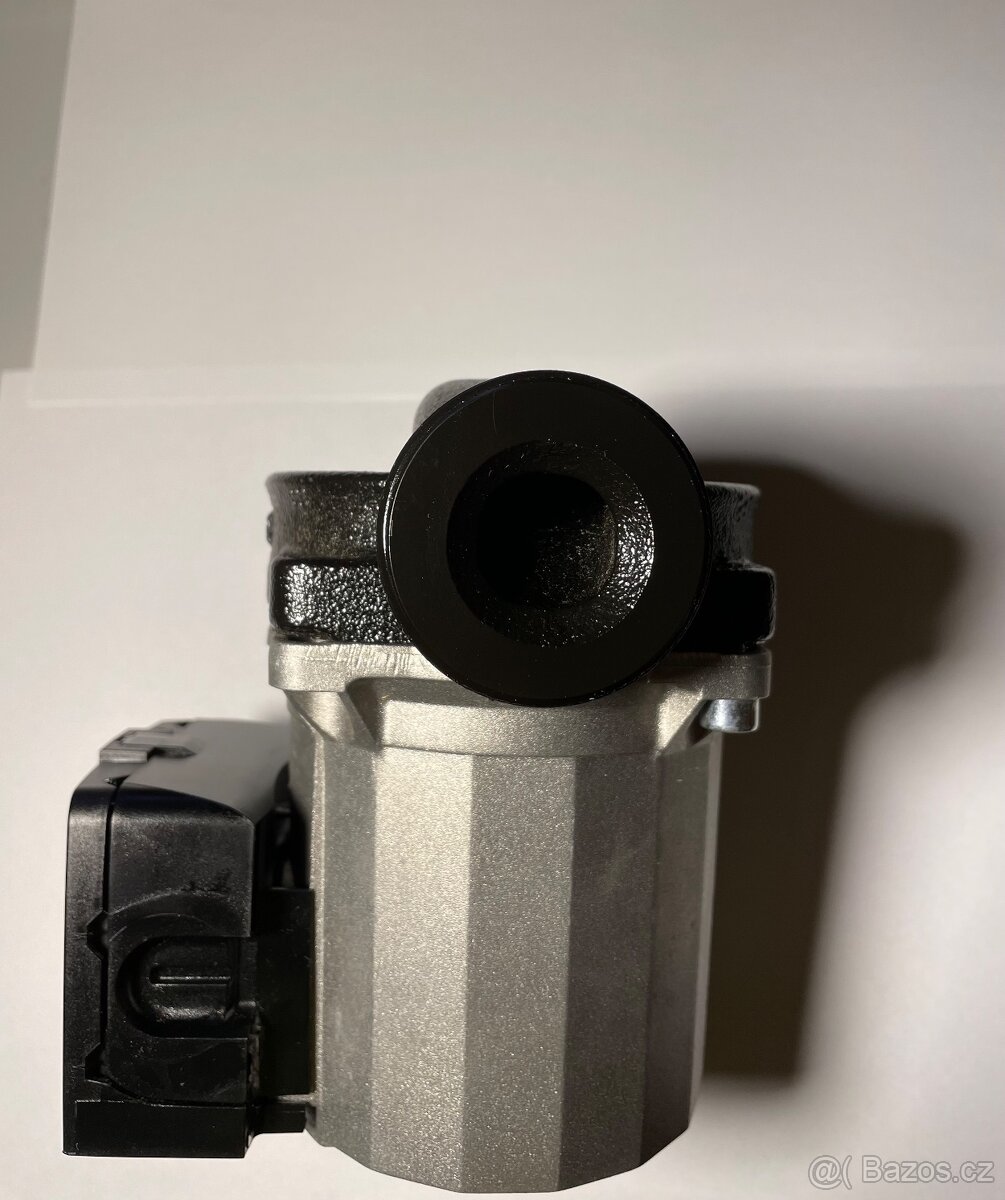 Oběhové čerpadlo - 7