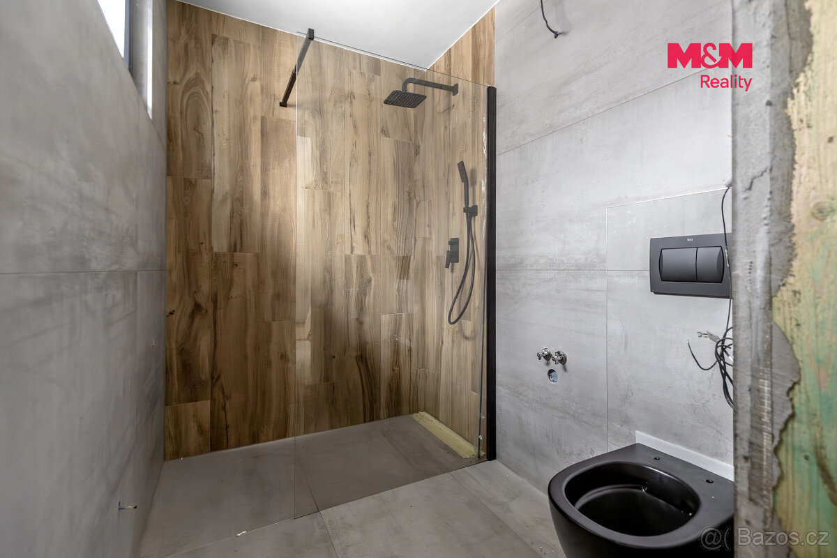 Prodej chaty, 76 m², Nýdek - 7