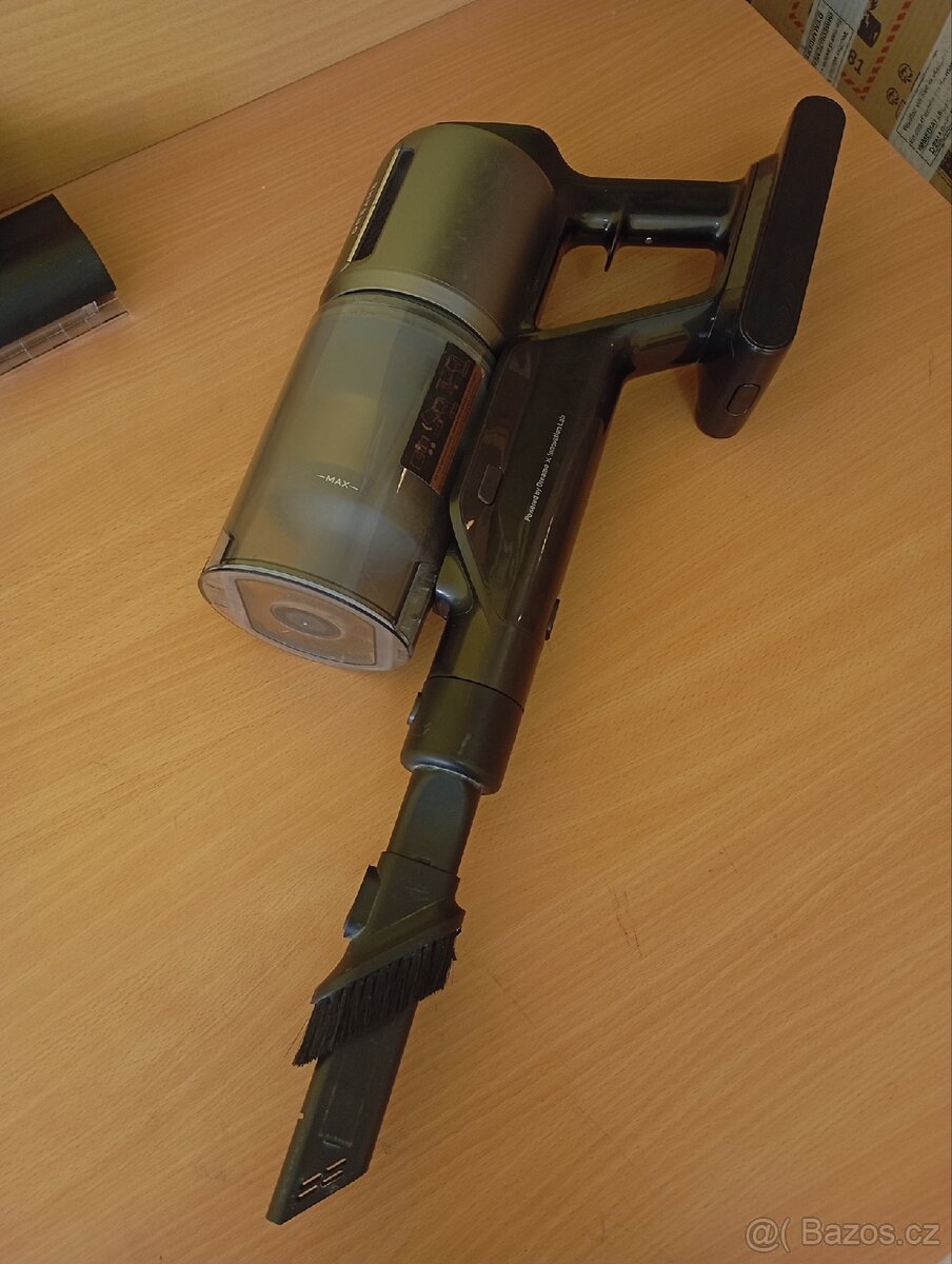 Dreame Z10 - 7