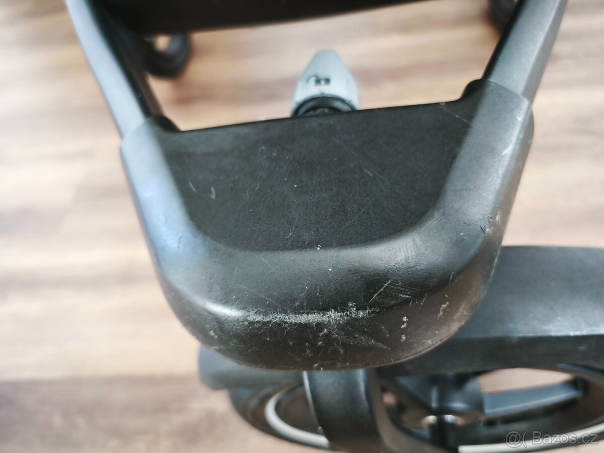 Tuhle Urban Glide 2 - 7