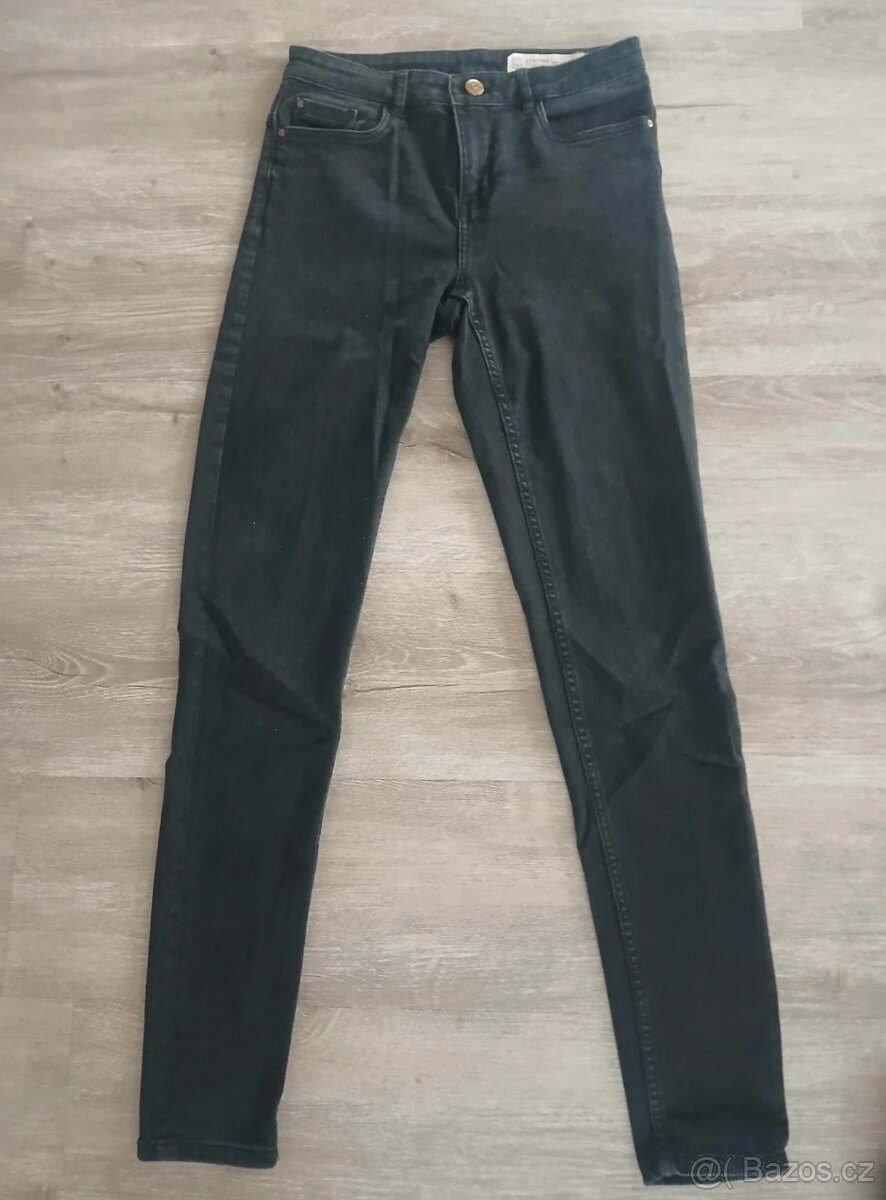 Balik dámského oblečení - 7