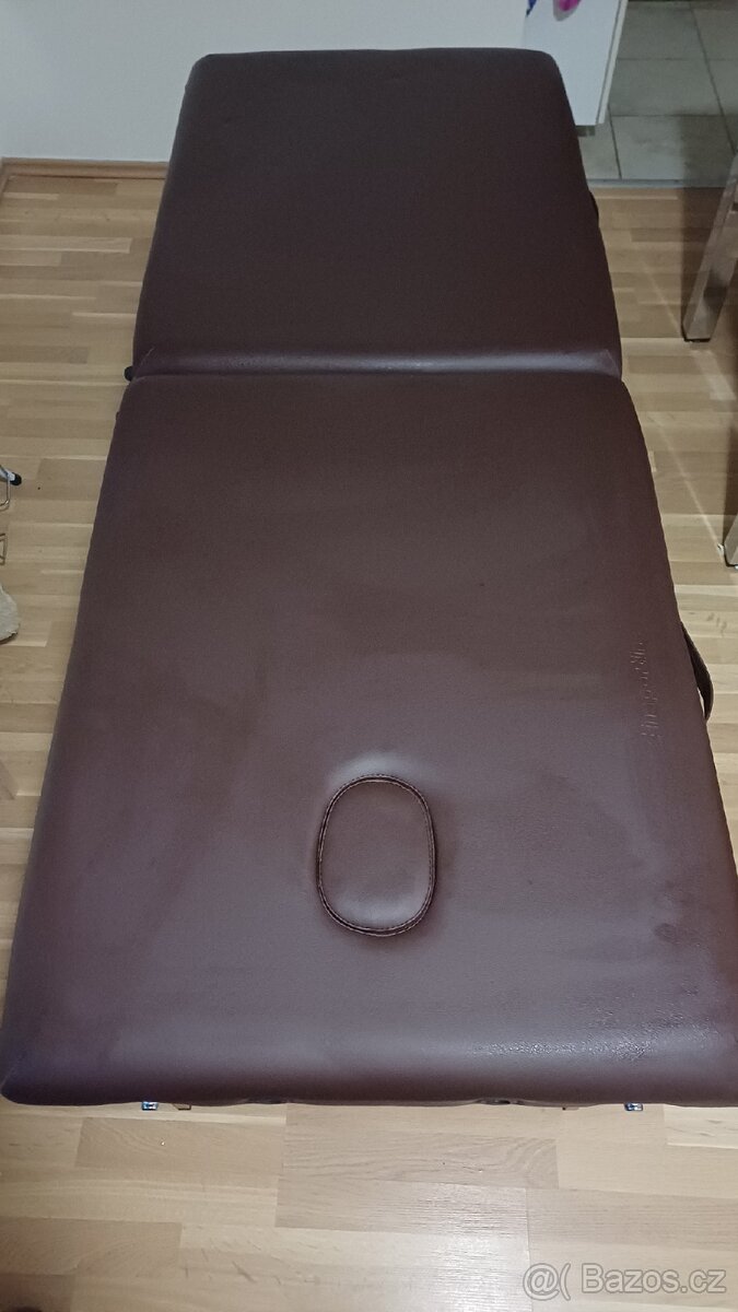 kosmeticke lehatko - 7