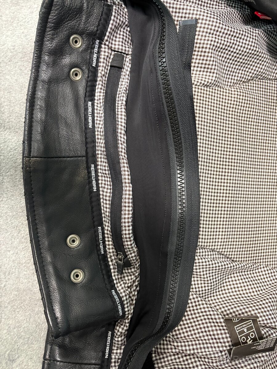 Prodám - nevhodný dárek - 7