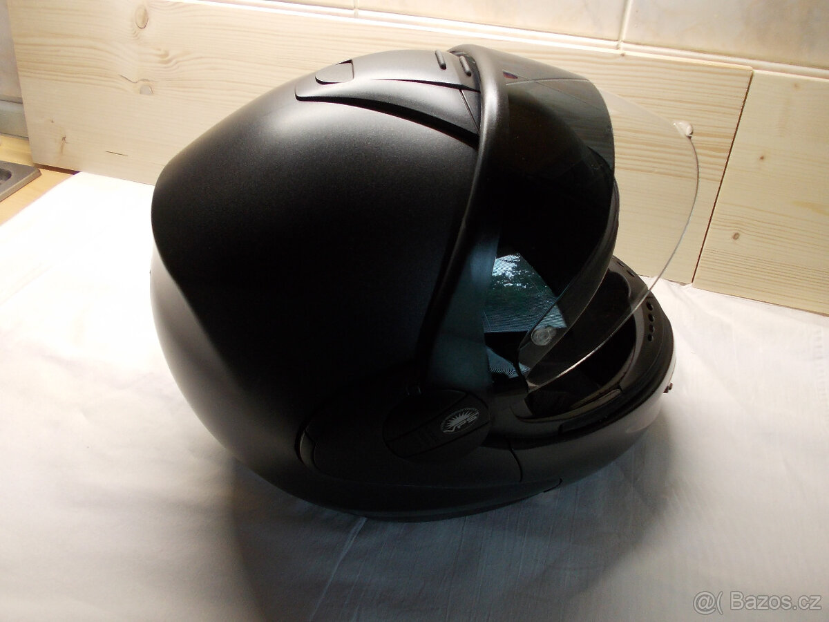 Helmy Arai, Arai, NOLAN - prodám - 7