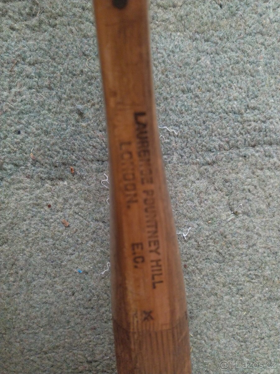 Raketa Slazenger - 7