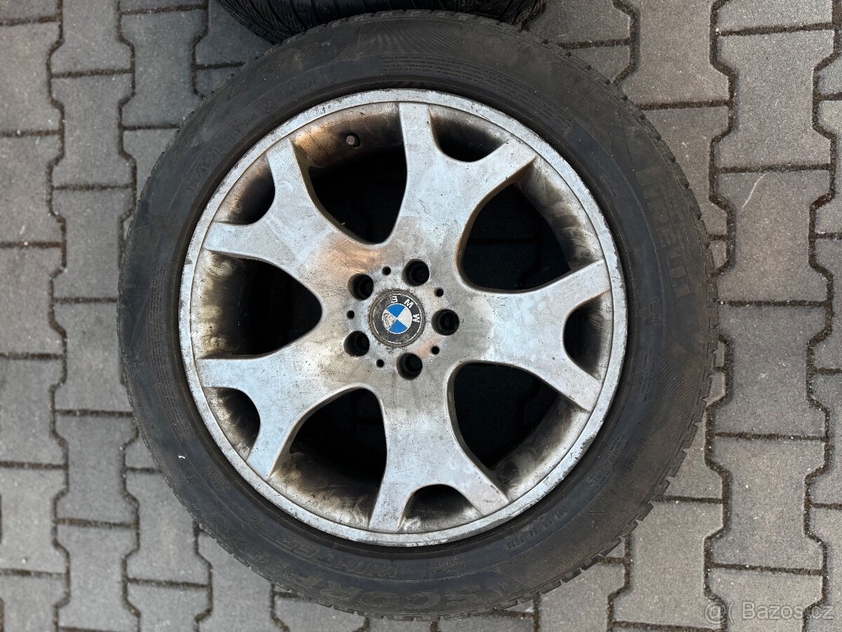 5x120 r19 - 7
