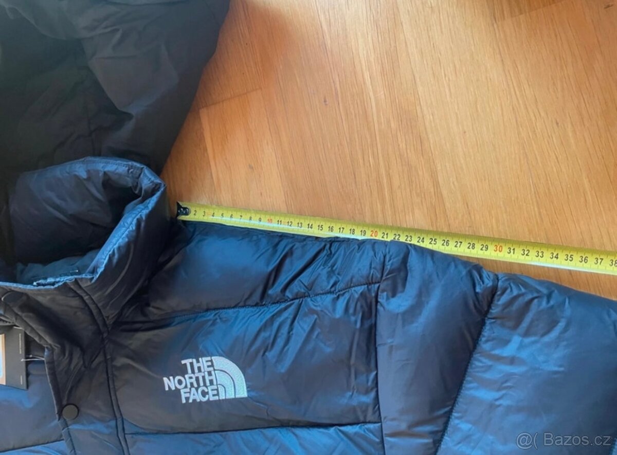 Original The North Face bunda,Acamarachi. - 7