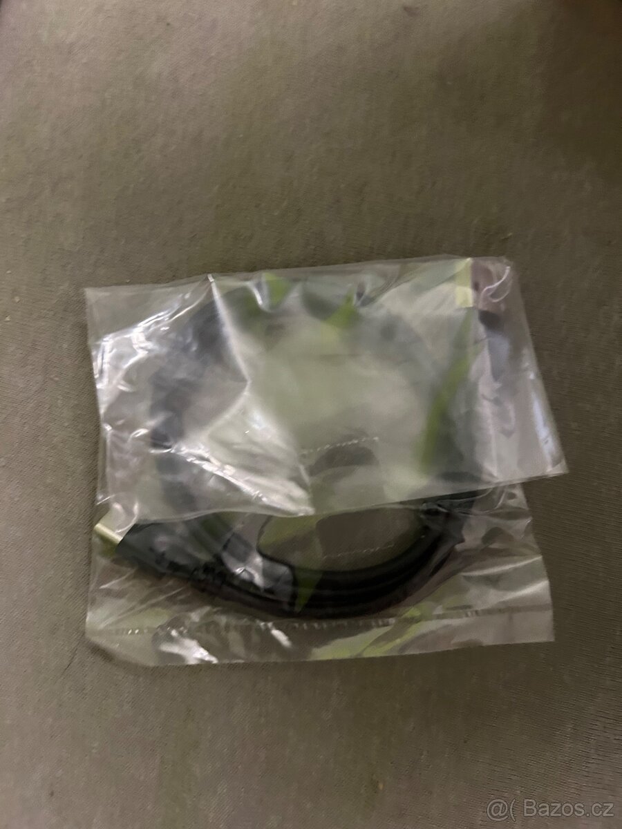 HyperX Cloud II wireless - 7