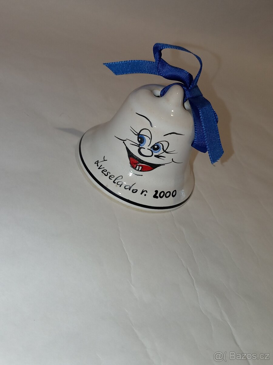 Keramika a Porcelán - 7